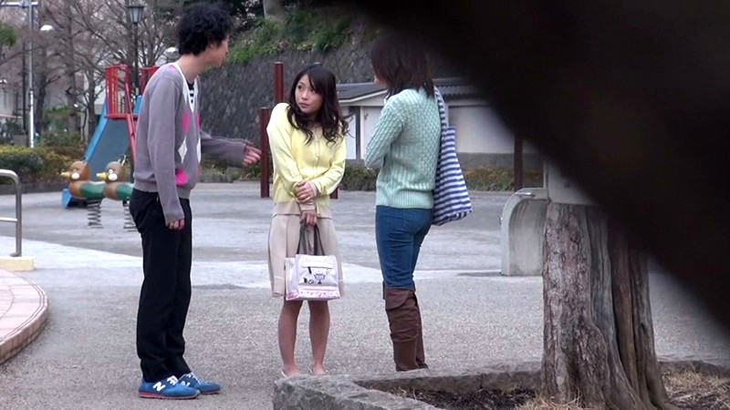 RZM-070 Part 9 - 94 minutes