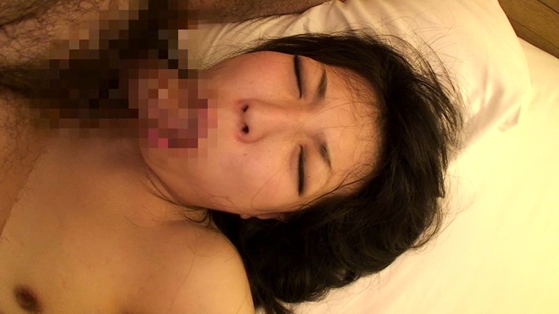 RZM-071 Bagian 20 - 239 minit