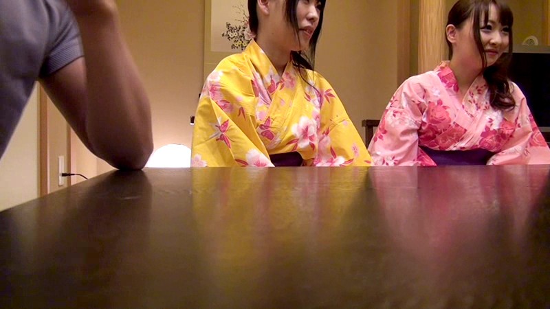 RZM-073 パート 8 - 86 分