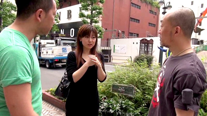 RZM-075 第 1 部分 - 30 分钟