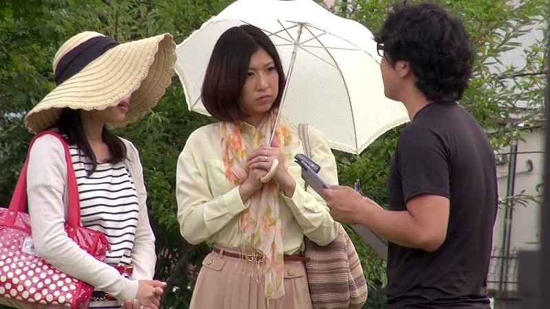 RZM-077 Bagian 1 - 30 minit