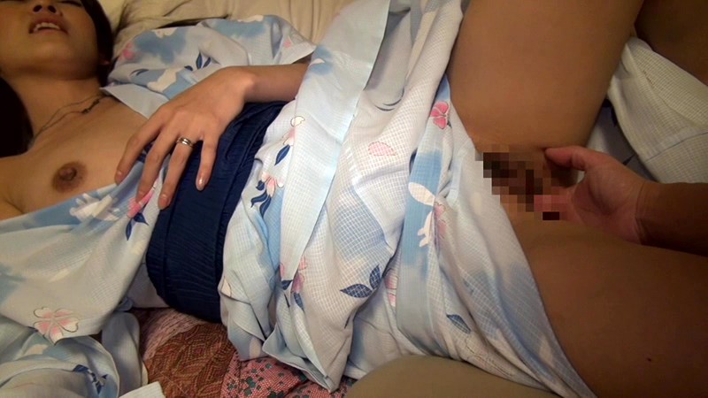 RZM-080 Part 12 - 151 minutes