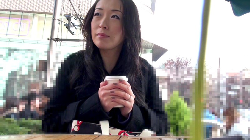 RZM-086 パート 1 - 30 分