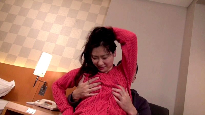 RZM-086 パート 10 - 93 分