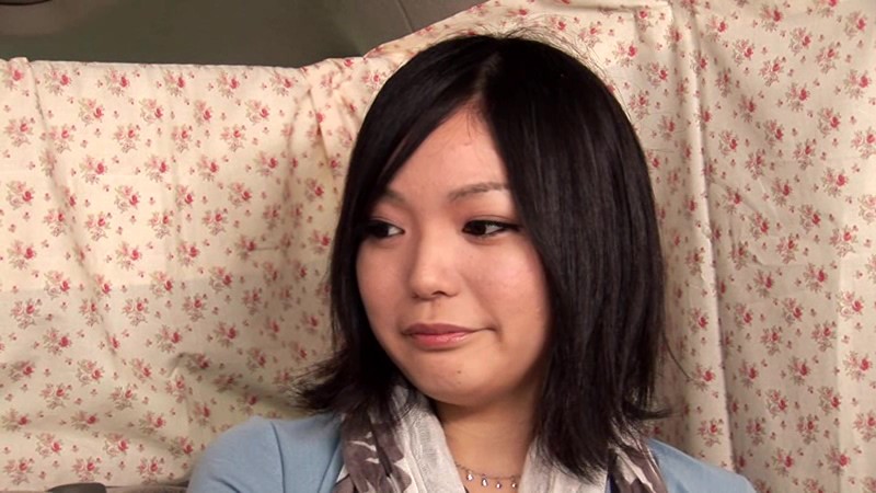 RZM-095 パート 1 - 30 分