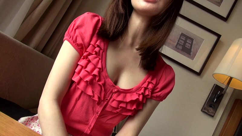 RZM-096 Bagian 6 - 65 minit