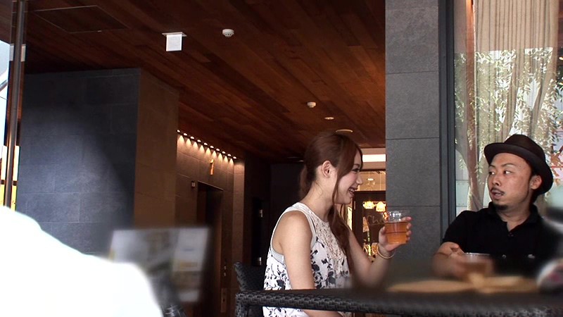 RZM-097 Part 10 - 129 minutes