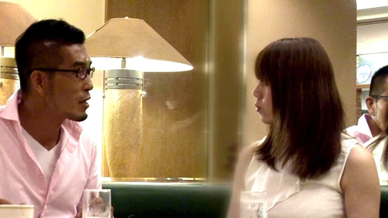 RZM-101 Bagian 5 - 74 minit