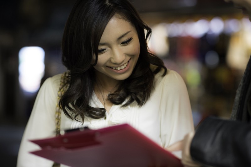 SHE-171 パート 8 - 198 分