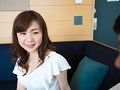 「母親を興奮させてどうするの？」息子の勃起に欲情した母親が本気でねだる！！ 近親○姦生中出し サンプル画像2