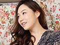 サンプル画像1 - 一流のおば様ナンパ セレブ美熟女中出しJAPAN 19