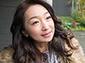サンプル画像14 - 一流のおば様ナンパ セレブ美熟女中出しJAPAN 19