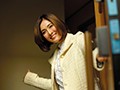 サンプル画像16 - 熟女のお宅にお邪魔させてください！ご家族不在中に絶叫イカセ！生中出し 2