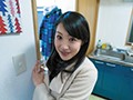 サンプル画像3 - 熟女のお宅にお邪魔させてください！ご家族不在中に絶叫イカセ！生中出し 2