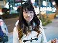 サンプル画像7 - 熟女のお宅にお邪魔させてください！ご家族不在中に絶叫イカセ！生中出し 2