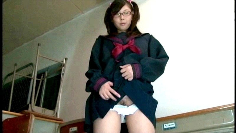 MSK-001 Part 12 - 85 minutes