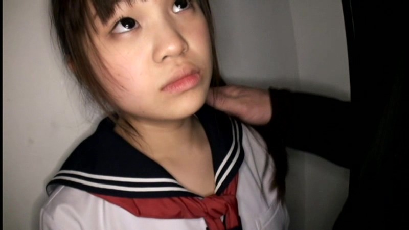 MSK-009 Part 8 - 72 minutes