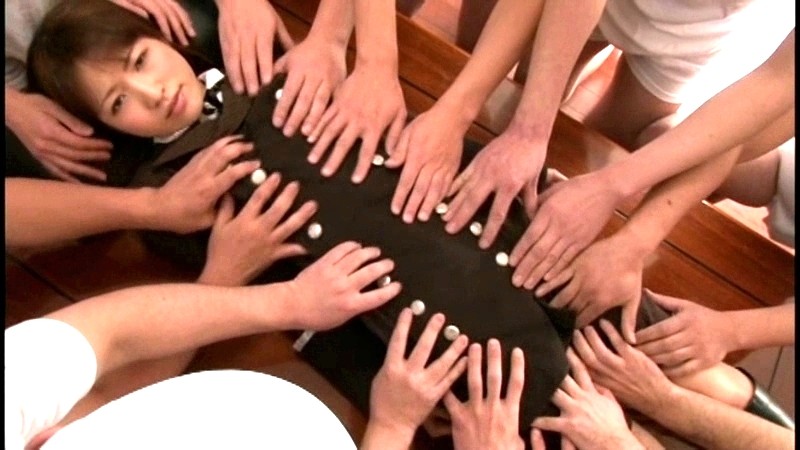 PCM-057 パート 17 - 142 分