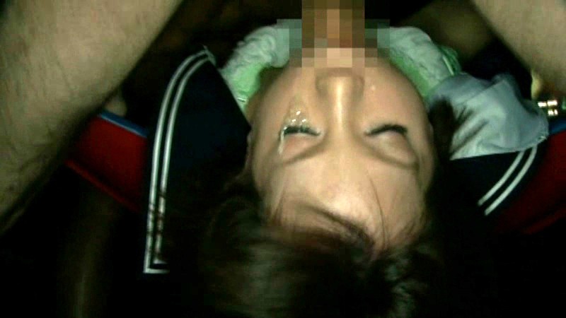 PMP-129 Bagian 7 - 60 minit