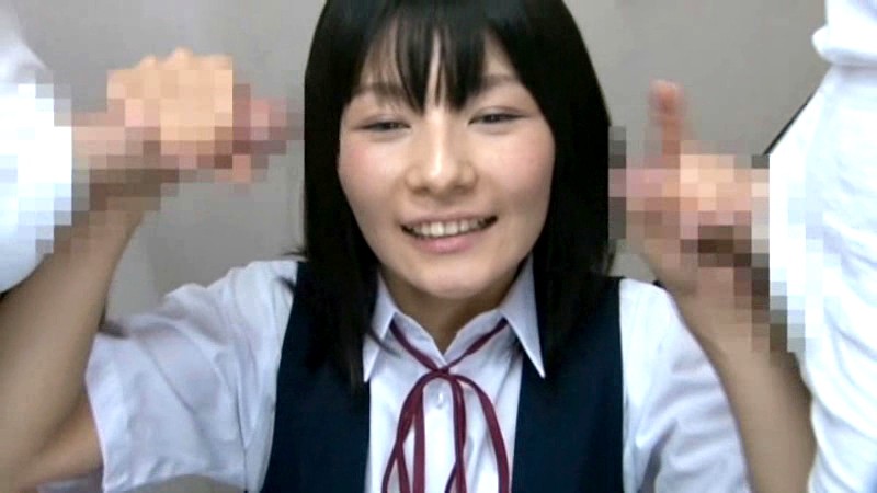 PMP-130 Bagian 5 - 58 minit