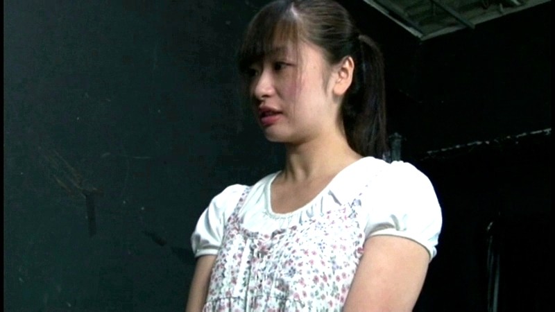 PMP-132 パート 1 - 30 分