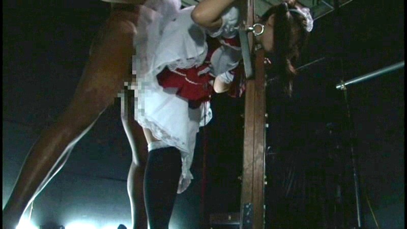 PMP-132 パート 13 - 102 分