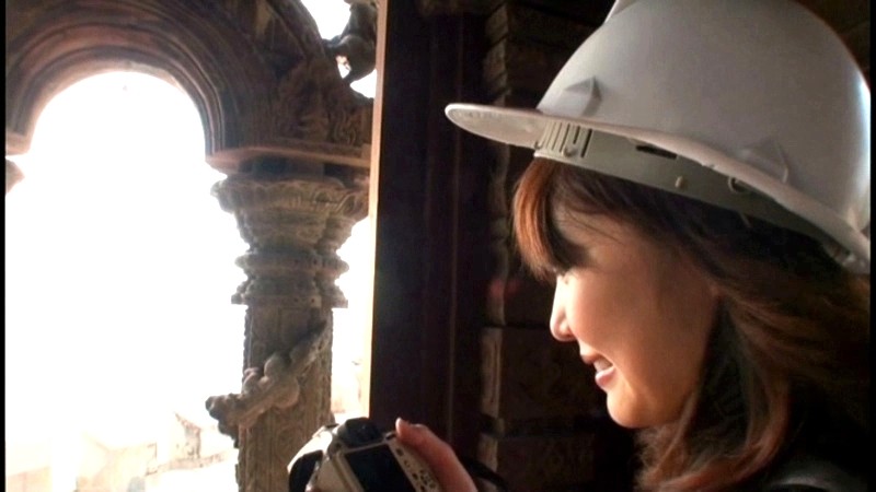 PMP-134 第 2 部分 - 37 分钟