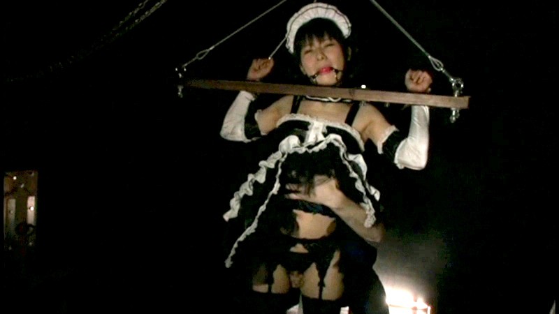 PMP-135 Part 5 - 54 minutes