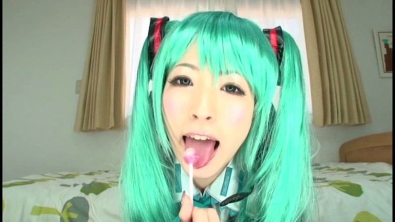 PMP-138 パート 2 - 36 分