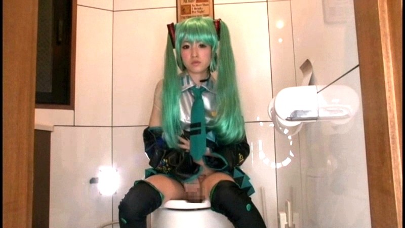 PMP-138 パート 8 - 72 分