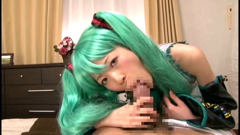 PMP-138 パート 9 - 78 分