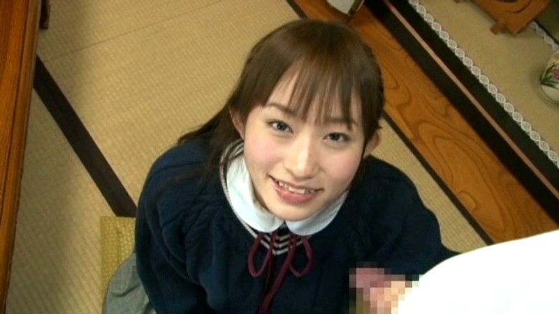 PMP-140 Part 10 - 75 minutes