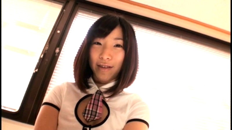 PMP-141 Bagian 1 - 30 minit