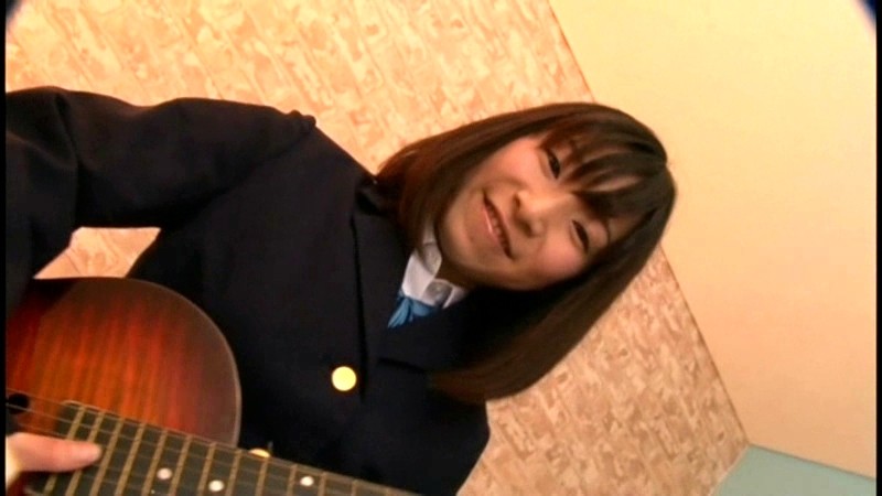 PMP-141 パート 14 - 95 分