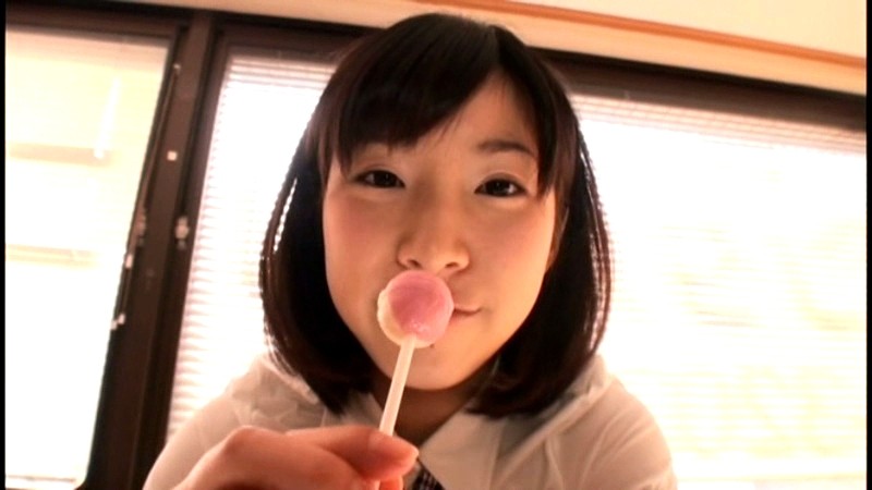 PMP-141 パート 5 - 50 分