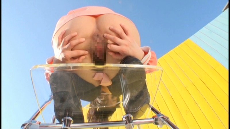 PMP-142 第 2 部分 - 35 分钟