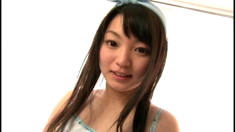 PMP-142 第 6 部分 - 55 分钟