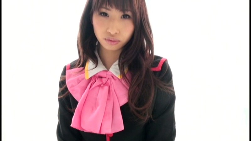 PMP-144 Bagian 1 - 30 minit