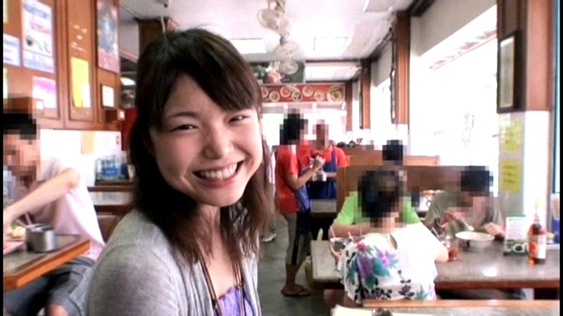 PMP-152 パート 1 - 30 分