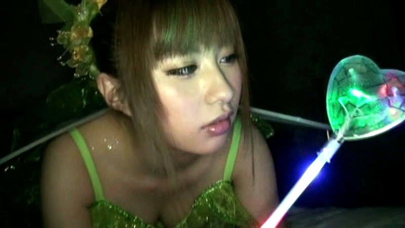 PMP-154 Bagian 15 - 100 minit