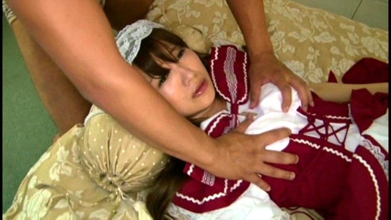 PMP-157 Part 13 - 102 minutes