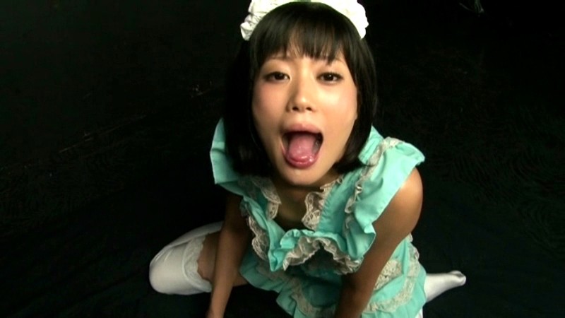 PMP-159 パート 17 - 110 分