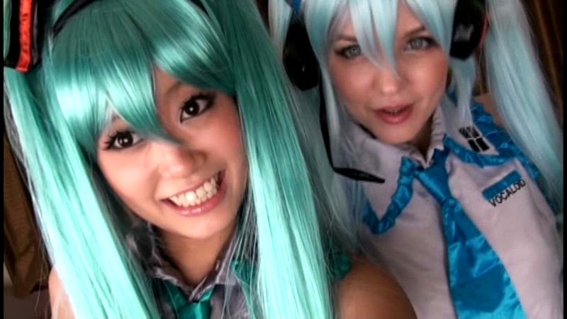 PMP-162 Part 10 - 57 minutes