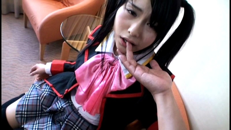 PMP-163 第 13 部分 - 102 分钟