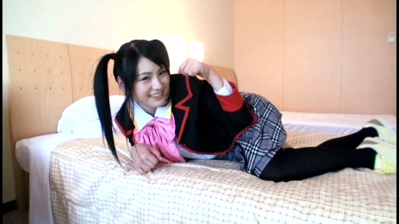 PMP-163 パート 6 - 60 分