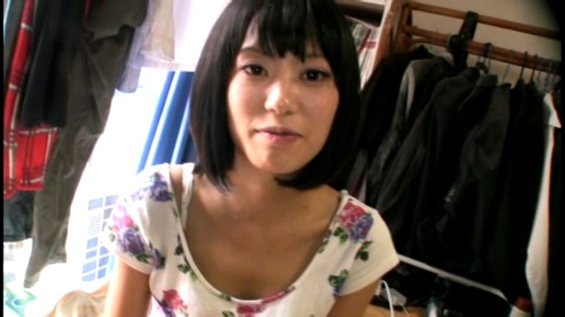 PMP-164 Bagian 1 - 30 minit