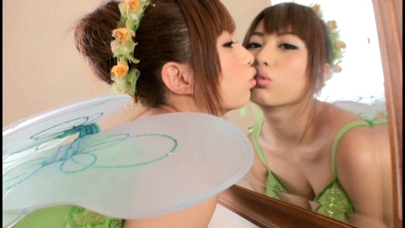 PMP-169 Bagian 18 - 115 minit