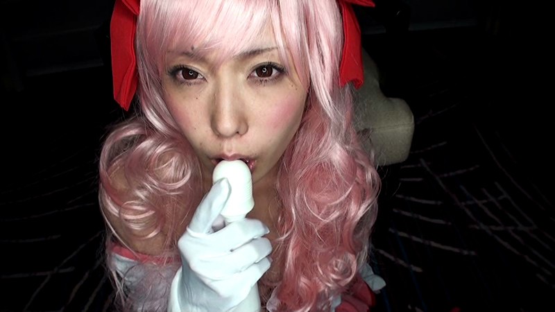 PMP-180 第 12 部分 - 96 分钟