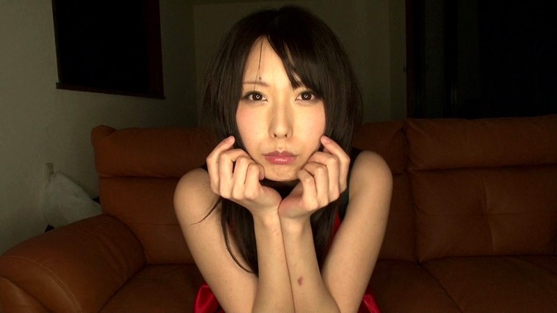 PMP-180 第 3 部分 - 42 分钟