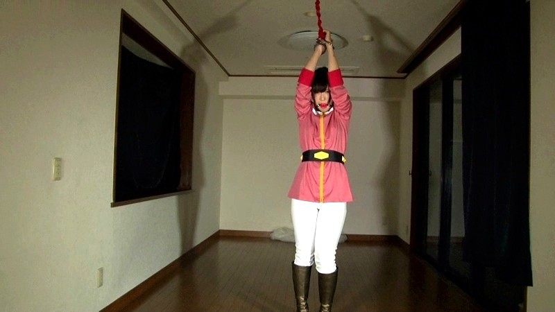 PMP-180 第 4 部分 - 48 分钟